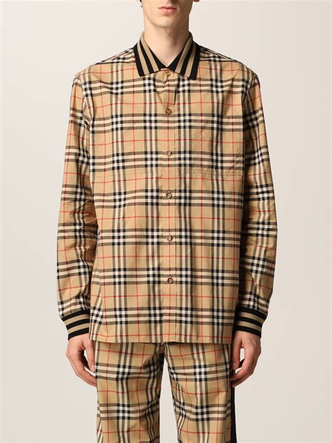 burberry emporio|burberry clothing for men.